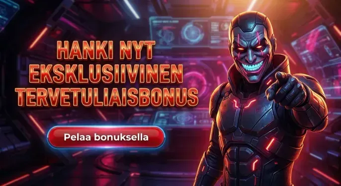 Topkasino Casino